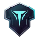 TitanBorn