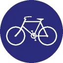 Cycling community