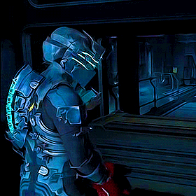 DeadSpace - Discord Server DeadSpace - Discord Server