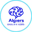 School of AI Algiers Community