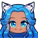 Luna's Lil Stars