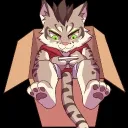DA_FLUFFY_BOX