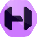 Hami Network