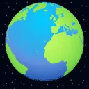 (SY) Rapid Public Transportation Server