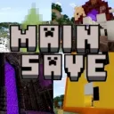 Pre-Main save