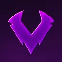 💎 VoxalCity - Roleplay 💎
