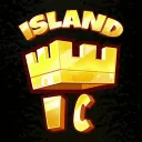 Island Championships