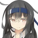 初霜提督の会