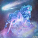 Interstellar Discord Server Icon