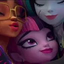 G3 Positivity