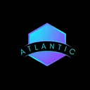 Atlantic DAO