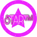 ⭐❱ Espaçonave da Star™