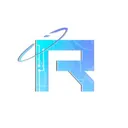 Rhyzinus