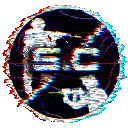 Supremacy Conquest