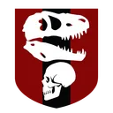 Sword and Claw: Age of Survival