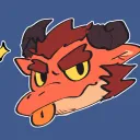 The Derg Den