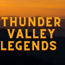 Thunder Valley Legends