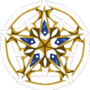 The Celestial Shogunate