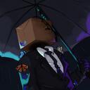 Dismal's Art Palace Discord Server Icon