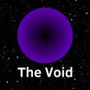 The Void Discord Server Icon