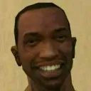 Mang ea