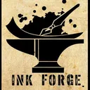 Ink Forge