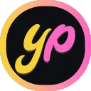 ylwpnk
