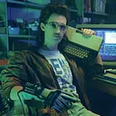 Based + Coder Pilled