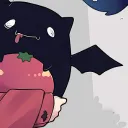 おはなし🗣💭