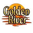 GoldenRiverRP