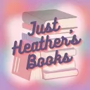 Just a Book Club