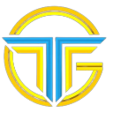 TopTierGaming
