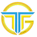 TopTierGaming