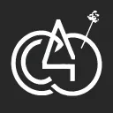 Caligo Hosting