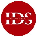 InDepth Story