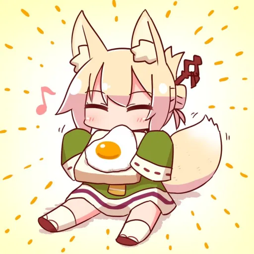 Nekos — мониторинг Discord сервера, статистика и рейтинг