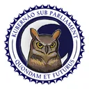 Kubernáo