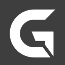 GameHost.fr