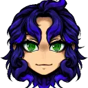 💜 Kombo Enterprises 🖤