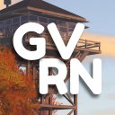 Discovery icon for Greenville Roleplay Nova™ Discord server