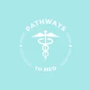 Pathways to Medicine