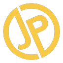 James Peltons Official Discord