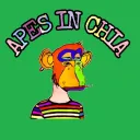 APES IN CHIA.xch🌱