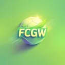 FC GAMING WORLD