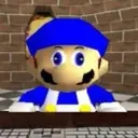 SMG4’s Hobo Paradise