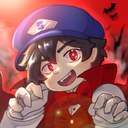 SMG4’s Hobo Haunt icon