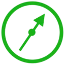 LensPort
