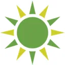 SunnyBoi's Solar System
