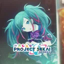 Project Sekai Indonesia