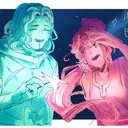 Gemini's Mercury